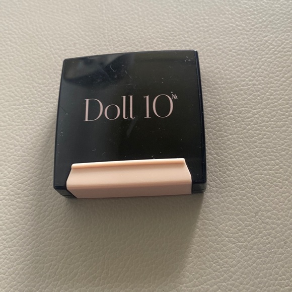 doll 10 Other - Doll 10 hydro gel starry night gel eyeliner